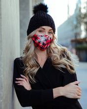 winter-pack-mask